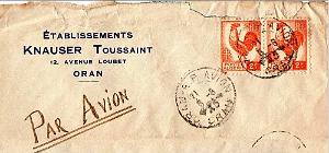 Oran pub enveloppes  (95)
